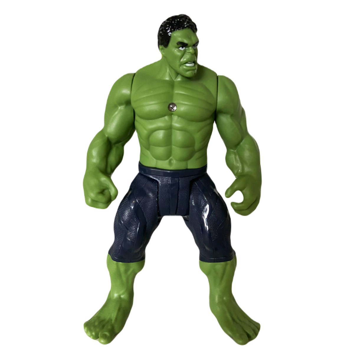 AVENGERS ZESTAW 4 FIGURKI FIGURKA HULK SPIDERMAN AMERYKA THANOS + AKCESORIA