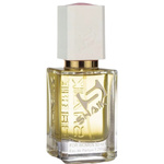 SHAIK 234 PERFUMY DLA KOBIET WHITE FLORAL 50 ml ORIENTALNO-KWIATOWY ZAPACH