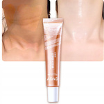 ADAD KREM PRZECIWZMARSZCZKOWY COLLAGEN 30g TWARZ SZYJA DEKOLT UJĘDRNIAJĄCY