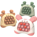 GRE ELEKTRONICZNA ZRĘCZNOŚCIOWA POPIT PUSH REFLEKS