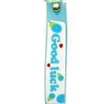 BRELOCZEK DO KLUCZY PSIA ŁAPKA ZAWIESZKA BRELOK WISIOREK KOCIA ŁAPA KOLORY