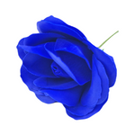 ZESTAW PREZENTOWY MIŚ PLUSZOWY RĘCZNIK WIECZNA RÓŻA PREZENT  NA WALENTYNKI