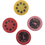 TABLICA DO RYSOWANIA PROJEKTOR STOLIK ŚWIATŁO DŹWIĘK 32 OBRAZKI BIURKO AKC