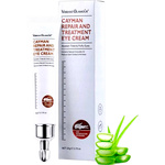 VIBRANT GLAMOUR REGENERUJĄCY KREM POD OCZY Z OLEJEM Z KROKODYLA 20g 