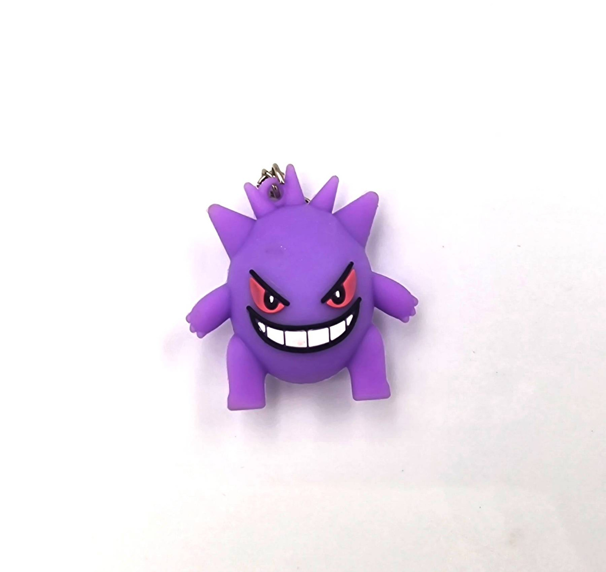 ZESTAW 2w1 POKEMON GO POKEBALL FIGURKA GRATIS KULA Z FIGURKĄ NIESPODZIANKA