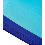 STRÓJ MINECRAFT PRZEBRANIE DLA CHŁOPCA STEVE KOMPLET MASKA KOSTIUM NA BAL