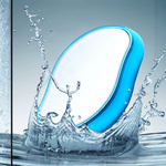 EPILATOR KAMIEŃ KRYSTALICZNY DO DEPILACJI WŁOSÓW BEZBOLESNY DEPILATOR