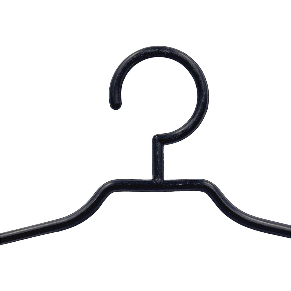 WIESZAK NA UBRANIA DLA DZIECI ODZIEŻOWY NA UBRANKA DZIECIĘCE DO SZAFY 