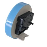 ZEGAREK KIBICA BUDZIK CICHY ZEGAR CHELSEA LONDYN FLA FANÓW FC CHELSEA 