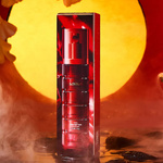 GUSHIYUTA KREM DO TWARZY POTRÓJNY PEPTYD KOLAGENOWY 50g ODŻYWCZE SERUM