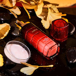 GUSHIYUTA KREM DO TWARZY POTRÓJNY PEPTYD KOLAGENOWY 50g ODŻYWCZE SERUM