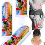 EDITT MAŚĆ KOŃSKA ROZGRZEWAJĄCA 150g NATURALNA ULGA DLA MIĘŚNI I STAWÓW