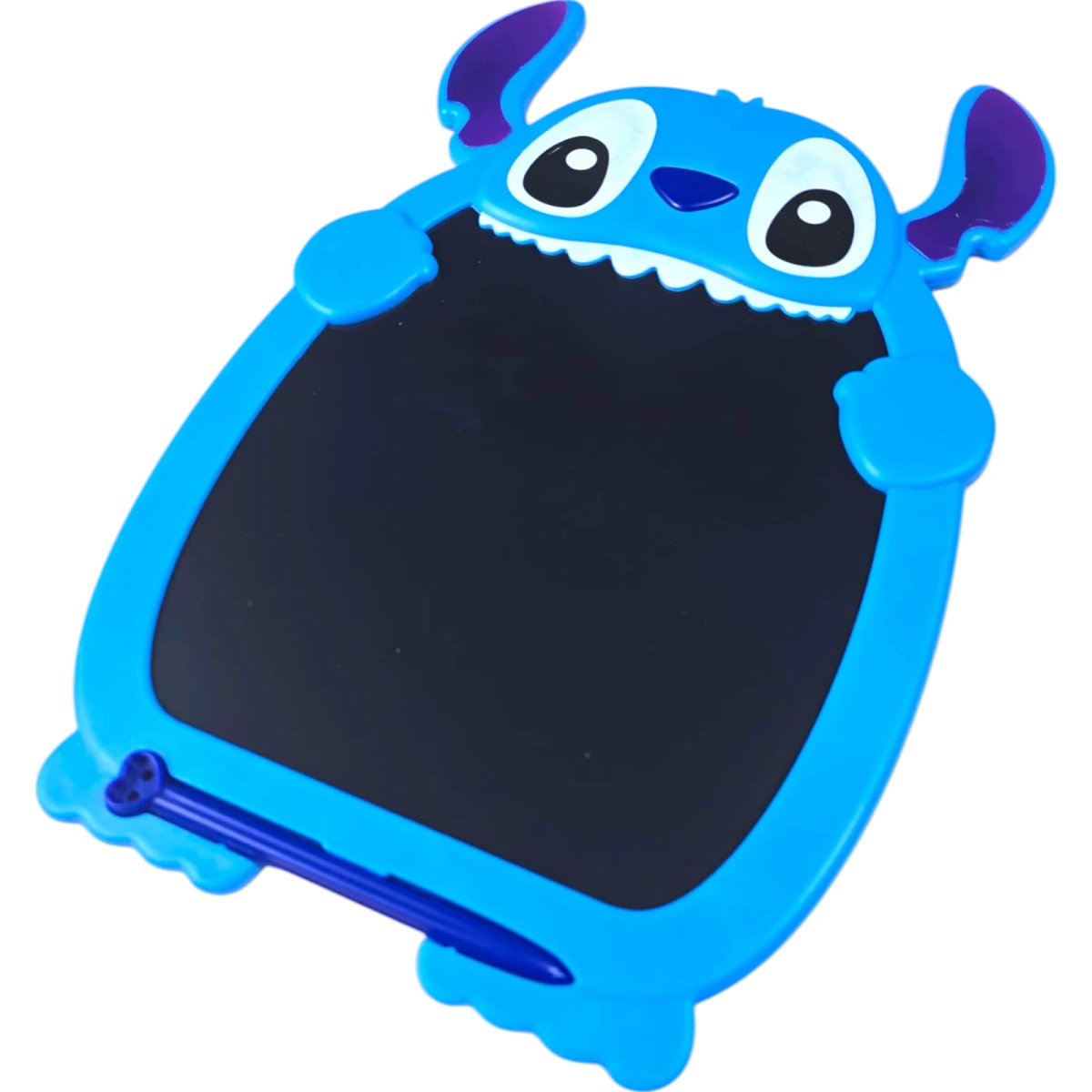 LILO STICH TABLET DLA DZIECI DO RYSOWANIA 8'' TABLICA EDUKACYJNA DLA FANA