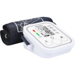 CIŚNIENIOMIERZ NARAMIENNY ELEKTRONICZNY WYŚWIETLACZ LED USB 22-32CM PAMIĘĆ