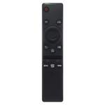 UNIWERSALNY PILOT DO TELEWIZORA SMART TV HD CZARNY ZAMIENNIK 