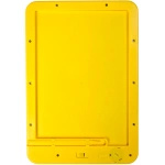 PIKACHU TABLET DLA DZIECI DO RYSOWANIA 8'' TABLICA EDUKACYJNA LCD DLA FANA