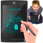 MEGA ZNIKOPIS DLA DZIECI TABLET GRAFICZNY DO RYSOWANIA 12 CALI DUŻY 12''