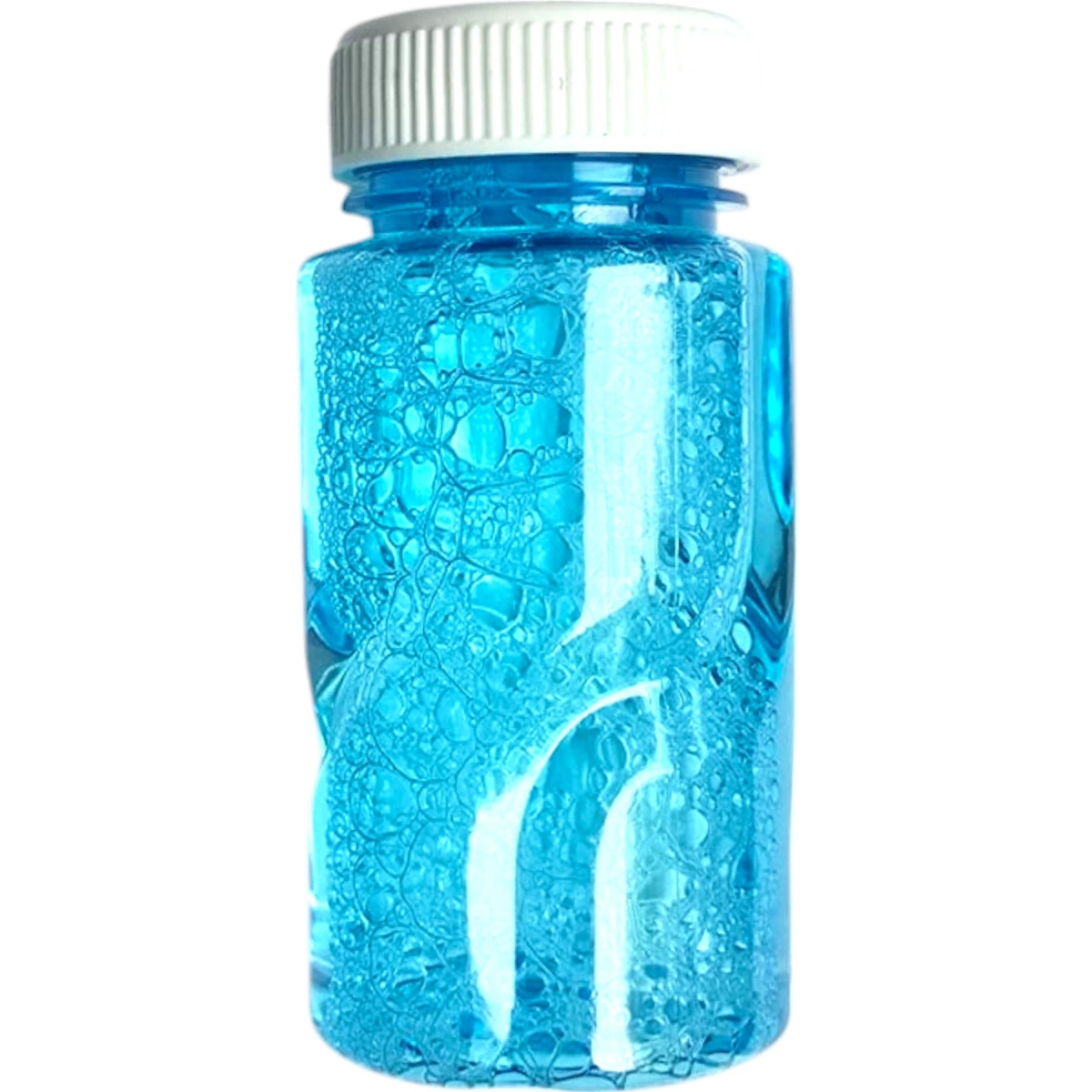 PISTOLET DO BANIEK MYDLANYCH LILO STICH AUTOMAT BAŃKI MYDLANE PŁYN STITCH