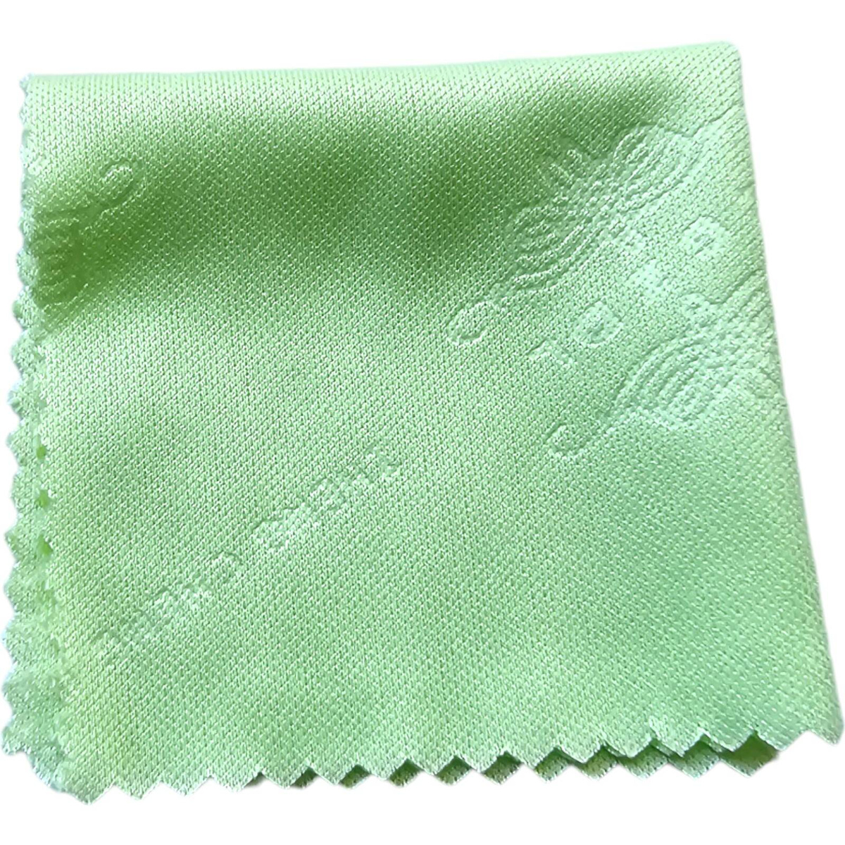 OKULARY KOREKCYJNE DO CZYTANIA UNIWERSALNE UNISEX PLUSY POWIĘKSZAJĄCE 1-4