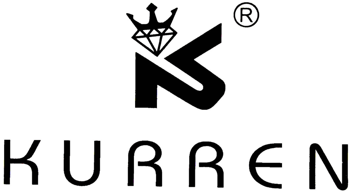 KLASYCZNY ELEGANCKI ZŁOTY ZEGAREK DAMSKI BRANSOLETA PREZENT NA CO DZIEŃ