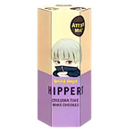 Figurka Kolekcjonerska Sonny Angel -