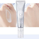 OSUFI KREM PRZECIWZMARSZCZKOWY POD OCZY Z KOLAGENEM 20ml LIFTING NAWILŻENIE