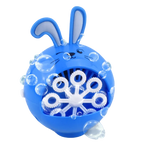 WYRZYTNIA DO BANIEK MYDLANYCH BAŃKI MYDLANE KRÓLIK