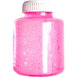 WYRZUTNIA BANIEK MYDLANYCH PISTOLET BAŃKI MYDLANIE PŁYN AUTOMAT MEGA BAŃKI