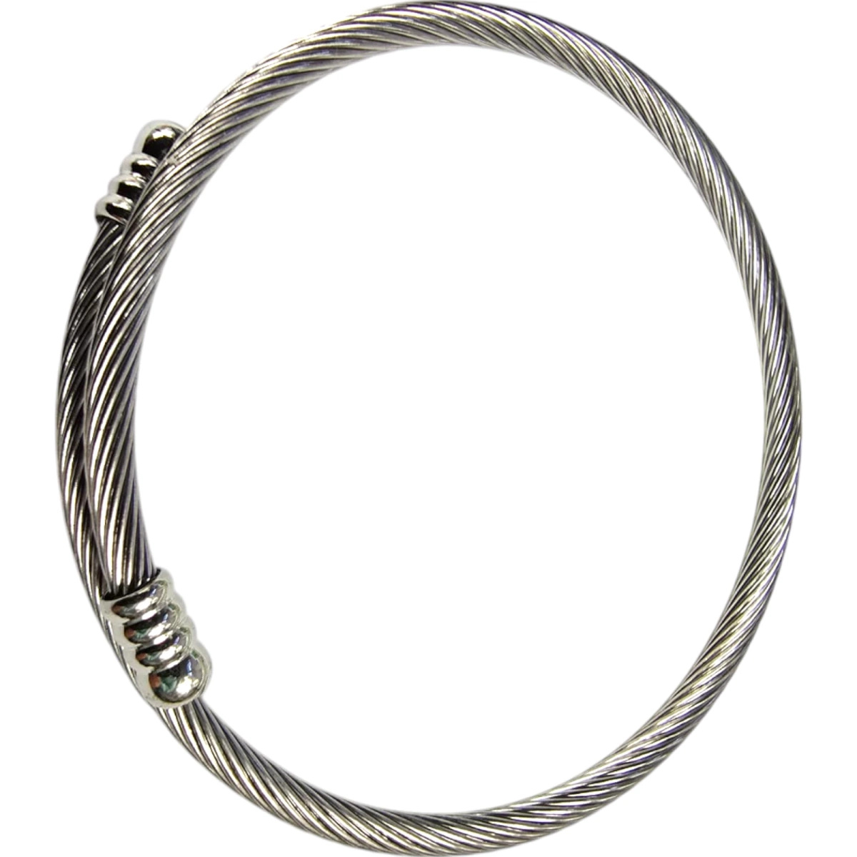 ZESTAW BIŻUTERII LILO I STITCH BRANSOLETKA Z ZAWIESZKAMI KREATYWNY PREZENT