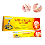 SUMIFUN KREM NAWILŻAJĄCY SPĘKANE DŁONIE 20g REGENERACJA UKOJENIE NAWILŻENIE