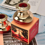 MINGNEST KREM PRZECIWZMARSZCZKOWY SMOCZA KREW 50g INTENSYWNA REGENERACJA