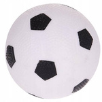 BRAMKA PIŁKARSKA DLA DZIECI ZESTAW TRENINGOWY PIŁKA NOŻNA POMPKA + PIŁKA 