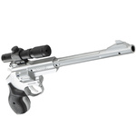 PISTOLET REWOLWER NA KAPISZONY SPŁONKĘ DLA DZIECI DUŻY MAGNUM + LUNETA
PISTOLET REWOLWER NA KAPISZONY SPŁONKĘ DLA DZIECI DUŻY MAGNUM + LUNETA