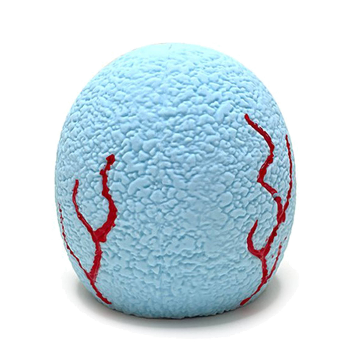 ZABAWKA ANTYSTRESOWA GNIOTEK JAJO DINOZAURA