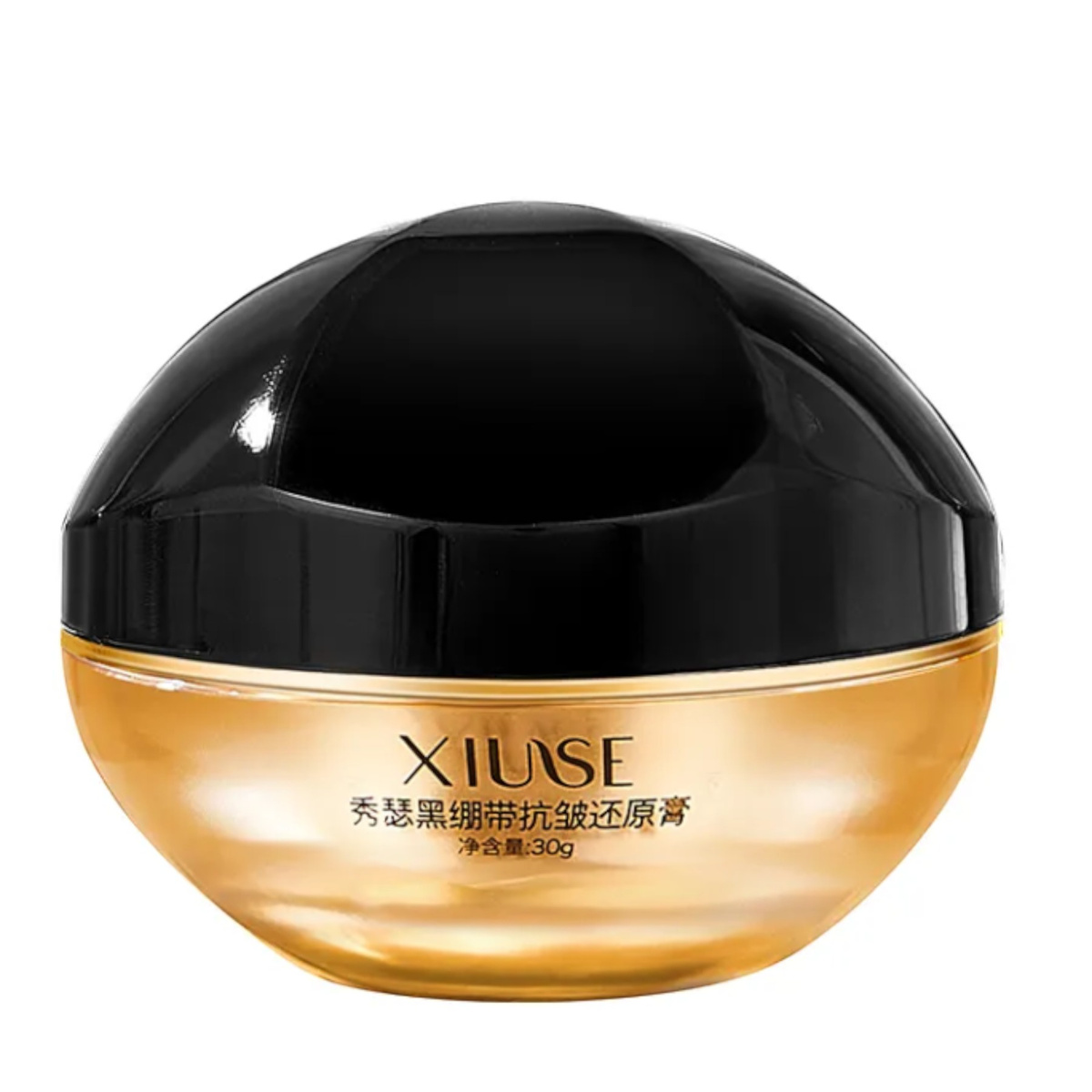 ANTYGRAWITACYJNY KREM LIFTINGUJĄCY 3W1 KREM BALSAM ESENCJA EFEKT ŻELAZKA