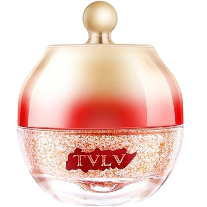 KREM DO TWARZY ZE SMOCZĄ KRWIĄ 50ml INTENSYWNA REGENERACJA I UJĘDRNIENIE 