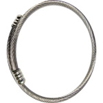 ZESTAW BIŻUTERII LILO I STITCH BRANSOLETKA Z ZAWIESZKAMI KREATYWNY PREZENT