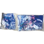 KLOCKI KONSTRUKCYJNE LILO I STICH DUŻA FIGURKA STITCH 3636 ELEMENTY ZESTAW