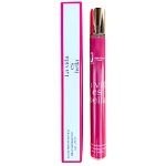 PERFUMY DLA KOBIET LAVIDAES BELA 35ml PERFUMETKA WODA PERFUMOWANA