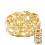 TVLV WITAMINOWE SERUM NAWILŻAJĄCE PRZECIWZMARSZCZKOWE W KAPSUŁKACH 40szt. 