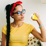 MOCHI SQUISHY GNIOTEK MYSZKA W SERZE ANTYSTRESOWY MYSZ ZABAWKA ANTYSTRESOWA