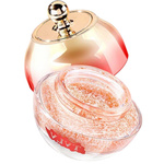 KREM DO TWARZY ZE SMOCZĄ KRWIĄ 50ml INTENSYWNA REGENERACJA I UJĘDRNIENIE 