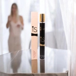 PERFUMY DLA KOBIET ONLYOU IS 35ml PERFUMETKA MINIATURKA WODA PERFUMOWANA