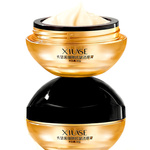 ANTYGRAWITACYJNY KREM LIFTINGUJĄCY 3W1 KREM BALSAM ESENCJA EFEKT ŻELAZKA