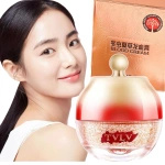 KREM DO TWARZY ZE SMOCZĄ KRWIĄ 50ml INTENSYWNA REGENERACJA I UJĘDRNIENIE 