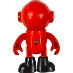 FIGURKA SQUID GAME KOLEKCJONERSKA KARTA DLA FANÓW SERIALU MUST-HAVE GADŻET