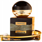 ANTYGRAWITACYJNY KREM LIFTINGUJĄCY 3W1 KREM BALSAM ESENCJA EFEKT ŻELAZKA