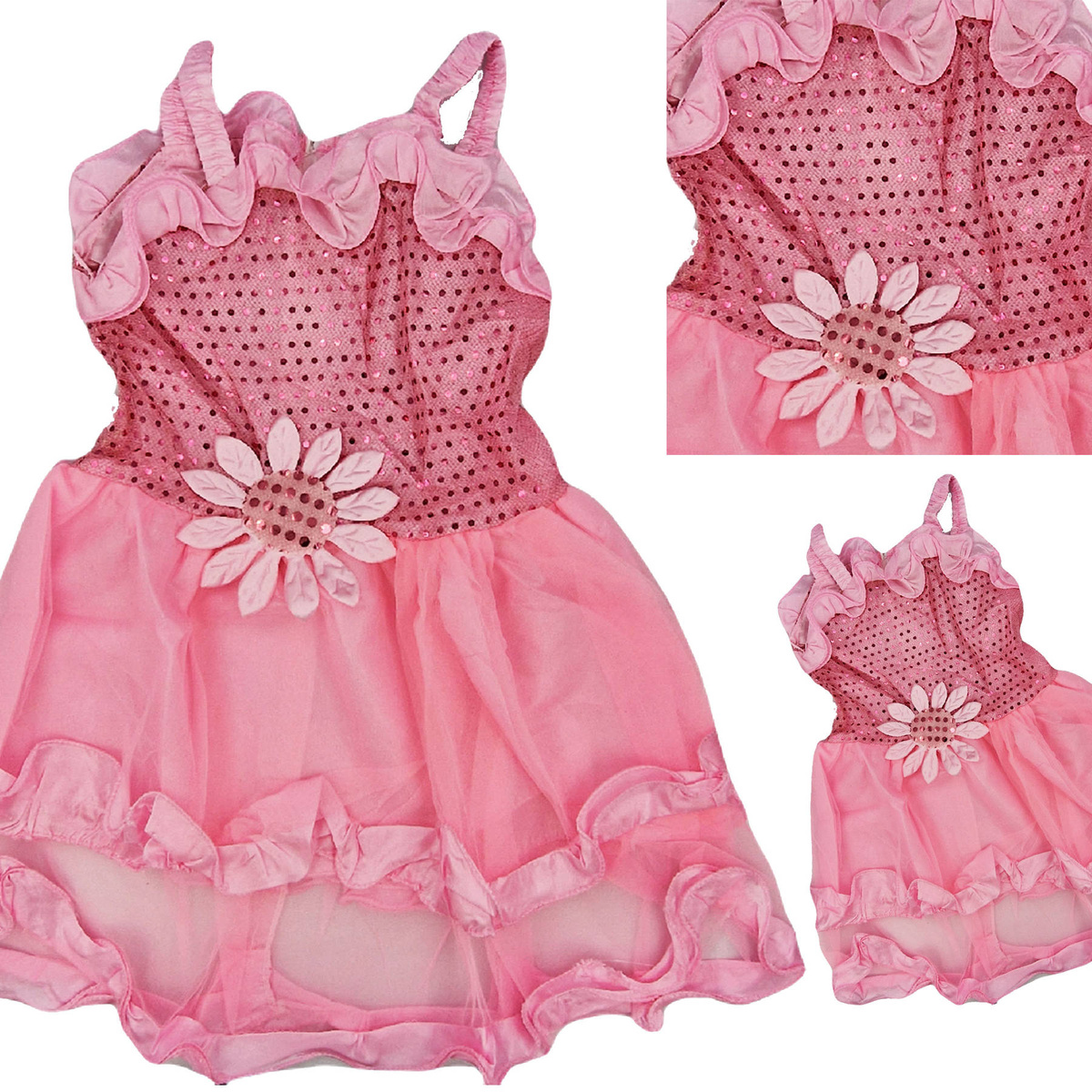 SUKIENKA DLA DZIEWCZYNKI PRZEBRANIE NA BAL KOSTIUM