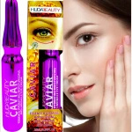 HB KREM POD OCZY Z KAWIOREM ROLL-ON 20ml PRZECIWZMARSZCZKOWY UJĘDRNIAJĄCY