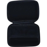 POKEMON KARTY KOLEKCJONERSKIE SPECJALNE DO GRY 45 KART ETUI PUDEŁKO PIKACHU